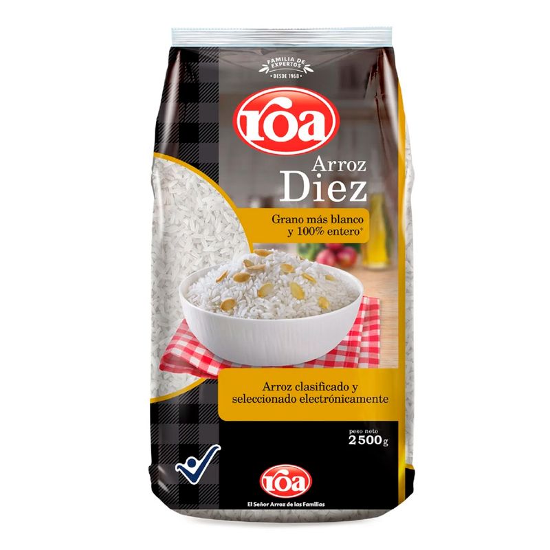 Arroz-ROA-diez-x2500-g_103356