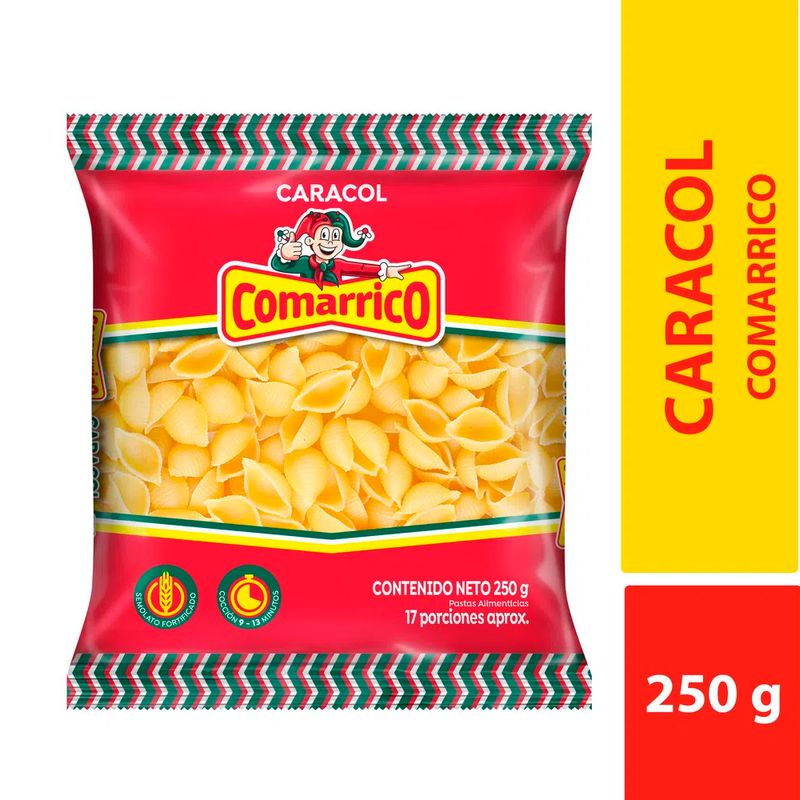 Pasta-COMARRICO-caracol-x250-g_5139