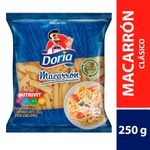 Pasta-DORIA-macarron-x250-g_82107