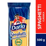 Pasta-DORIA-spaghetti-x500-g_662