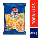 Pasta-DORIA-tornillos-x250-g_82118