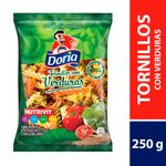 Pasta-DORIA-tornillos-con-verduras-x250-g_81690