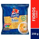 Pasta-DORIA-fideos-x250-g_82105