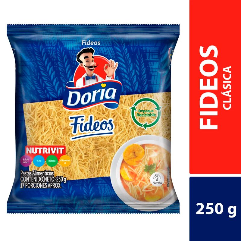 Pasta-DORIA-fideos-x250-g_82105