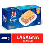 Pasta-lasagna-DORIA-x400-g_113594