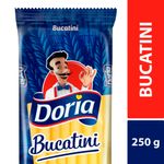 Pasta-DORIA-bucatini-x250-g_661