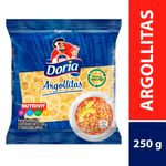 Pasta-DORIA-argollitas-x250-g_82114