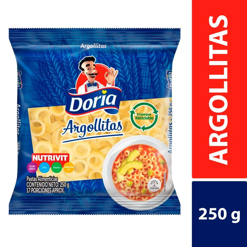 Pasta-DORIA-argollitas-x250-g_82114