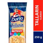 Pasta-DORIA-tallarin-x250-g_88585