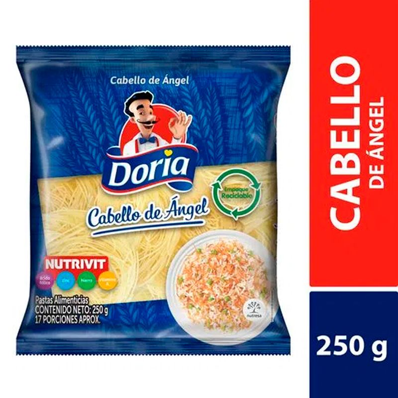 Pasta-DORIA-cabello-de-angel-x250-g_82106