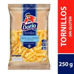 Pasta-DORIA-tornillos-sin-gluten-x250-g_38003