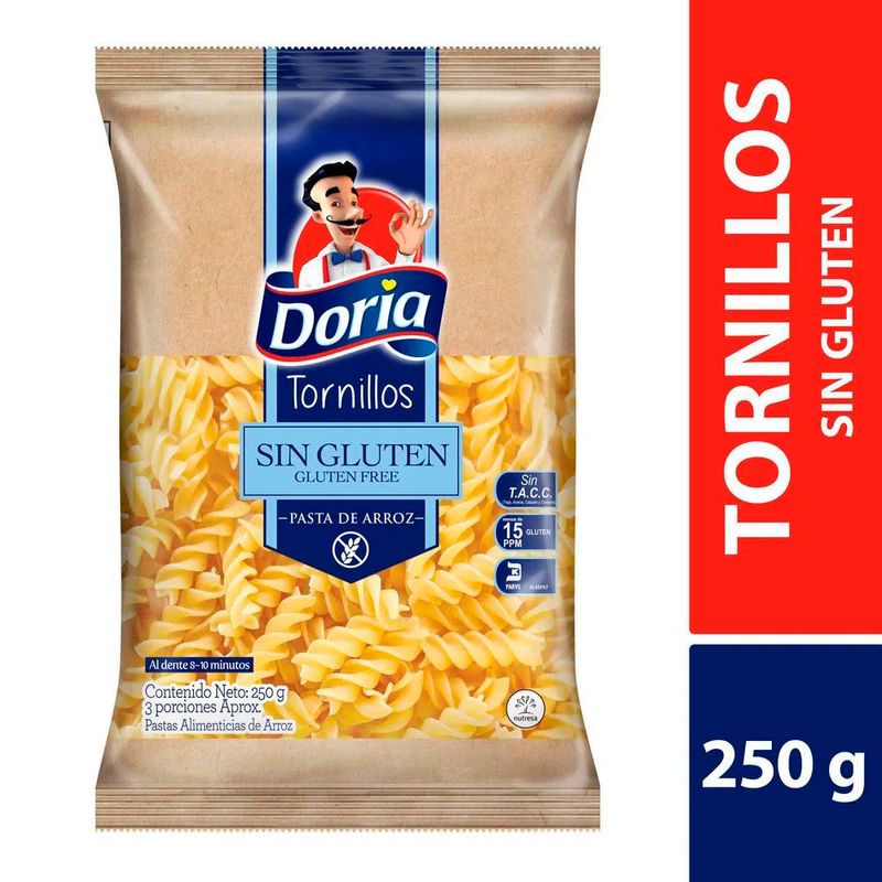Pasta-DORIA-tornillos-sin-gluten-x250-g_38003
