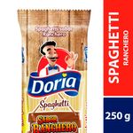Pasta-DORIA-spaghetti-ranchero-x250-g_78357