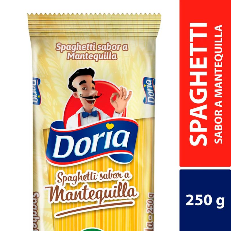 Pasta-DORIA-spaghetti-mantequilla-x250-g_100263