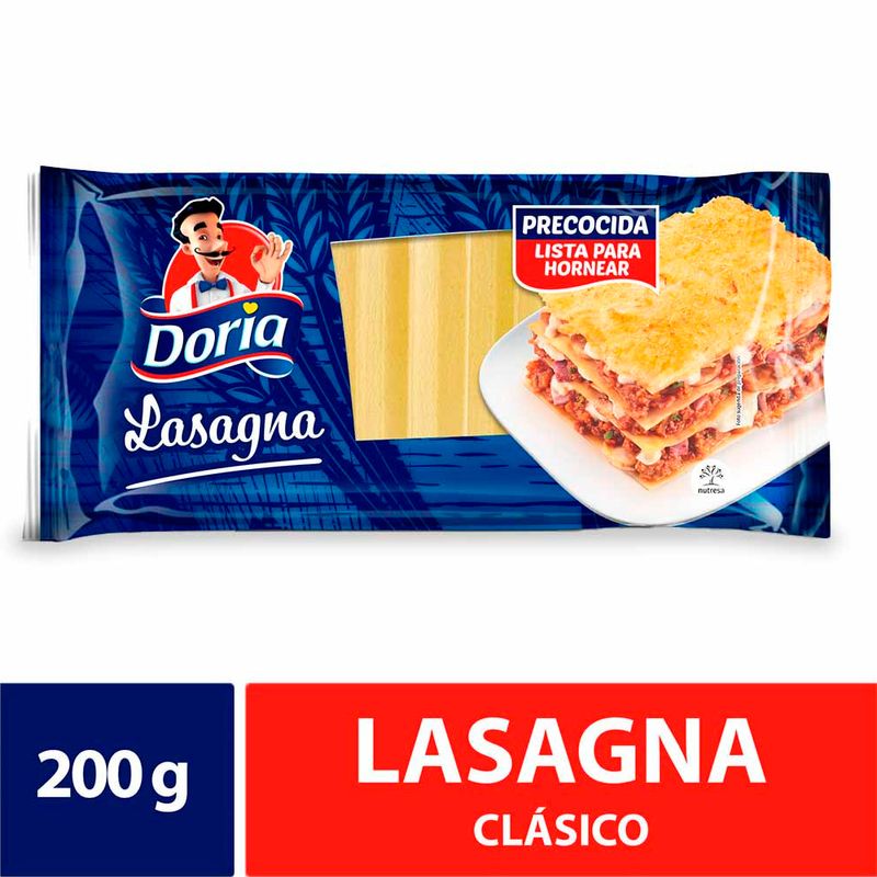 Pasta-DORIA-lasagna-x200-g_29304