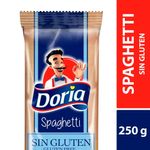 Pasta-DORIA-spaghetti-sin-gluten-x250-g_38001