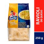 Ravioli-DORIA-relleno-de-queso-x250-g_68044