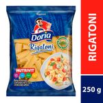 Pasta-DORIA-rigatoni-x250-g_82117