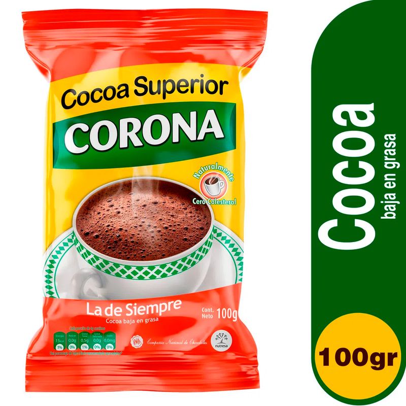 Cocoa-CORONA-x100-g_66291