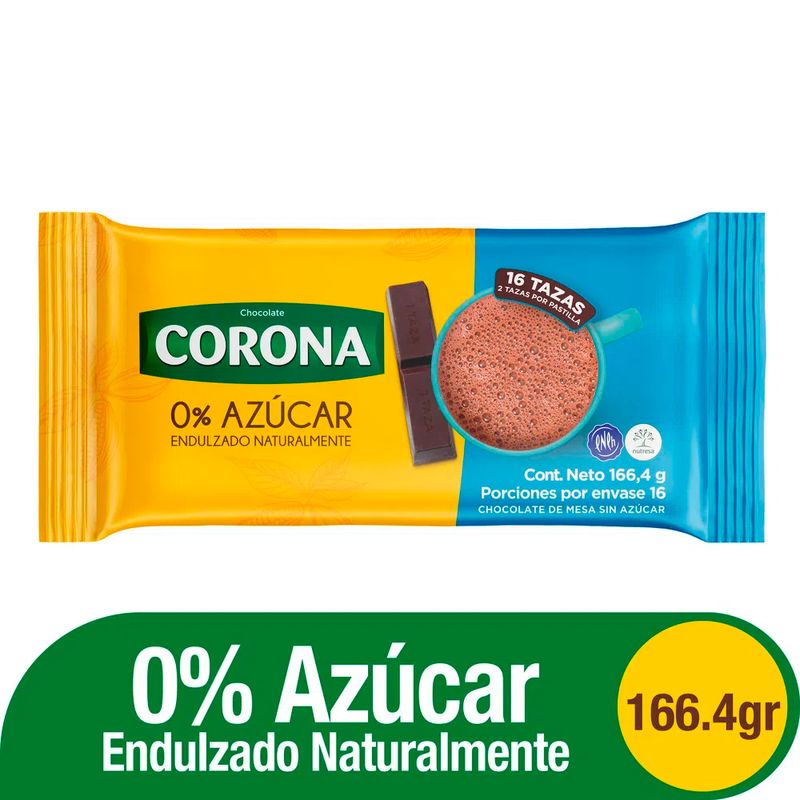 Chocolate-CORONA-0-azucar-x166-4-g_124322