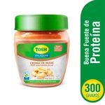 Crema-TOSH-mani-x300-g_120950