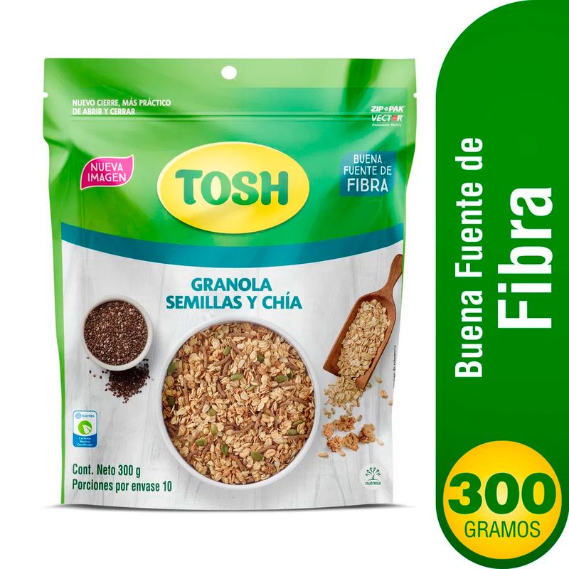 Cereal-granola-TOSH-artesanal-semillas-chia-x300-g_113084