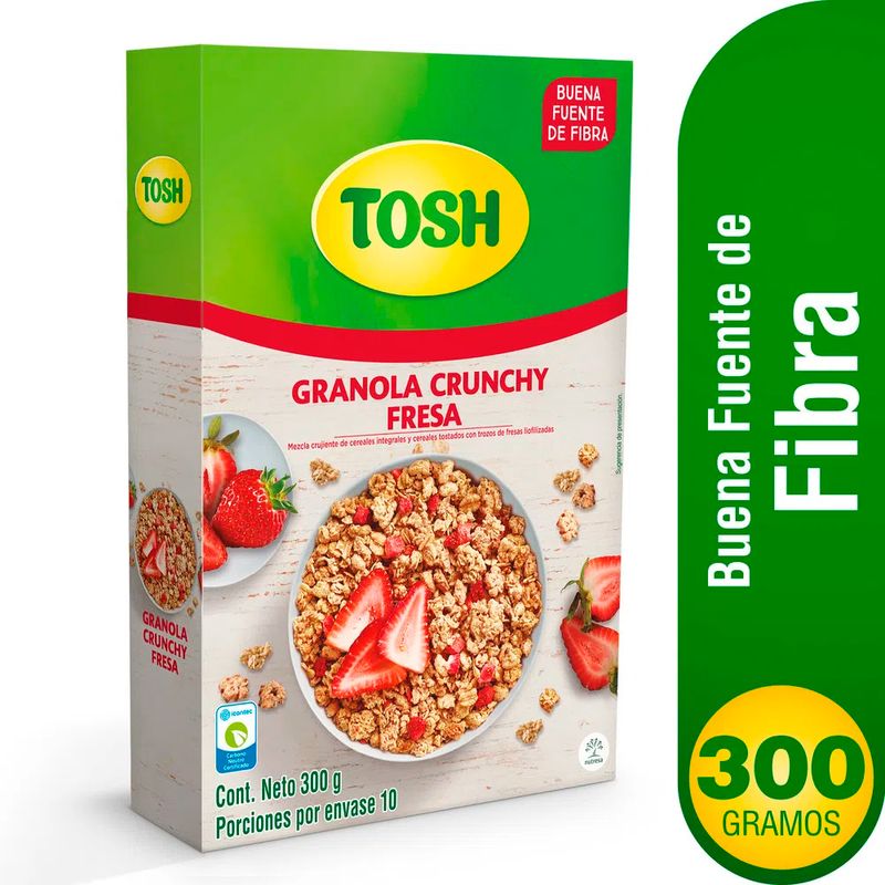 Cereal-granola-TOSH-fresa-x300-g_78486