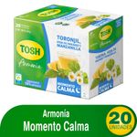 Infusion-TOSH-bienestar-momento-de-calma-20-unds-x24-g_116672