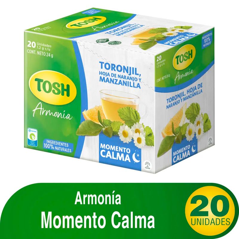 Infusion-TOSH-bienestar-momento-de-calma-20-unds-x24-g_116672