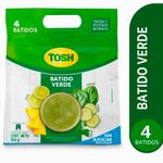 Batido-de-fruta-TOSH-con-limon-espinaca-pina-pepino-perejil-x360-g_123223