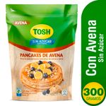 Mezcla-lista-TOSH-para-pancakes-x300-g_114047