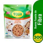 Cereal-granola-TOSH-avena-arandanos-girasol-x300-g_116694