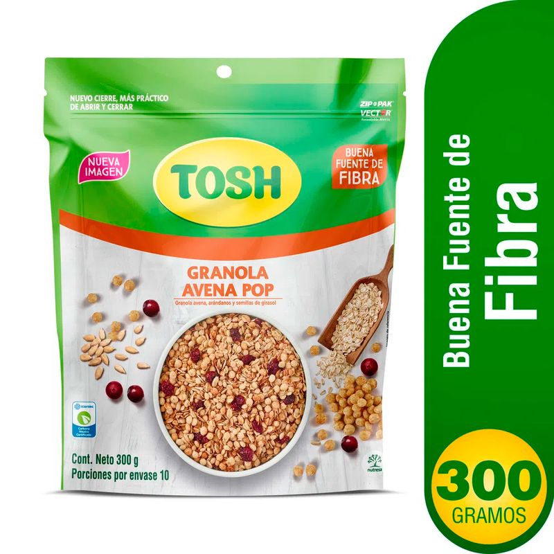 Cereal-granola-TOSH-avena-arandanos-girasol-x300-g_116694