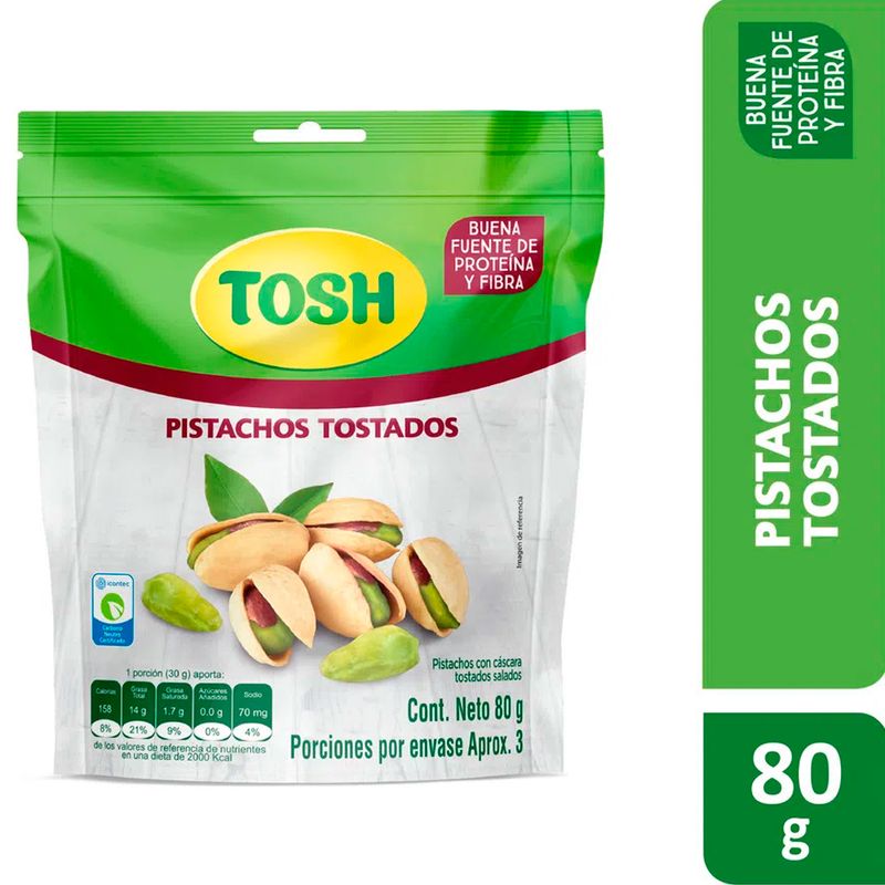 Pasabocas-TOSH-pistachos-x80-g_123596