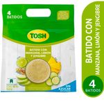 Batido-de-fruta-TOSH-manzana-limon-jengibre-pina-pepino-x360-g_123221