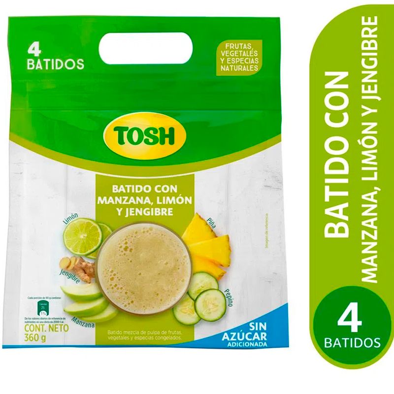 Batido-de-fruta-TOSH-manzana-limon-jengibre-pina-pepino-x360-g_123221