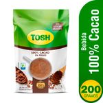 Cacao-TOSH-polvo-100-cacao-x200-g_120192