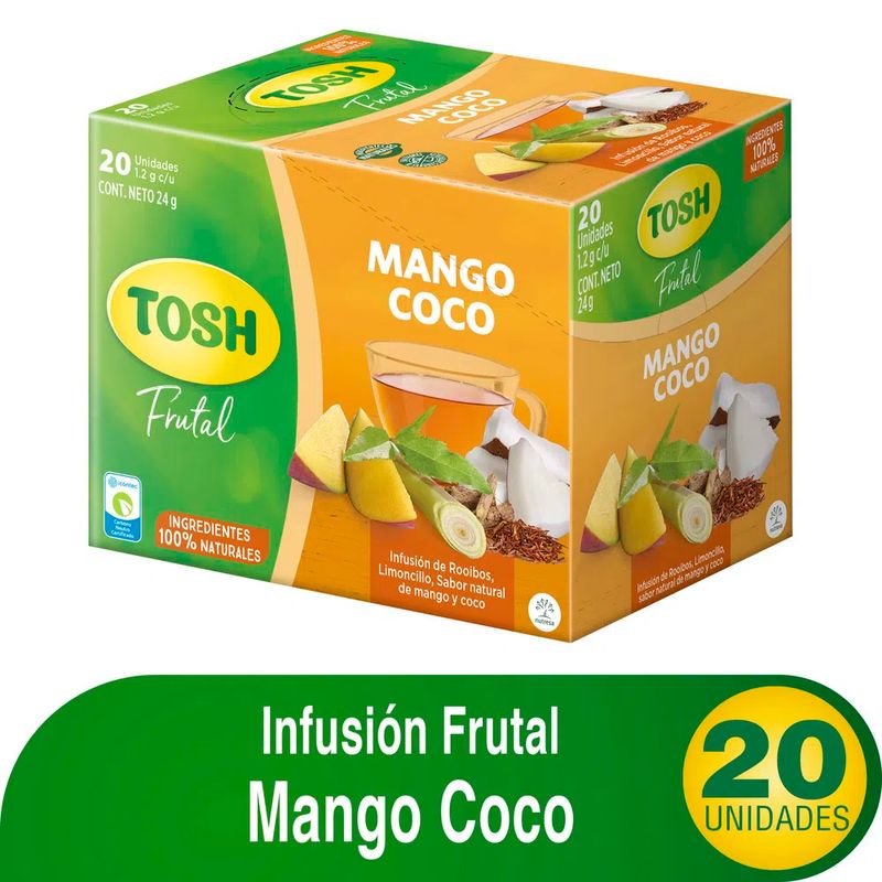 Infusion-TOSH-mango-coco-x20-unds_113086