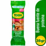 Barra-cereal-TOSH-yogurt-frutos-rojos-x38-g_118381