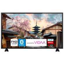 Televisor KAIWI ref. KTR43 22CE