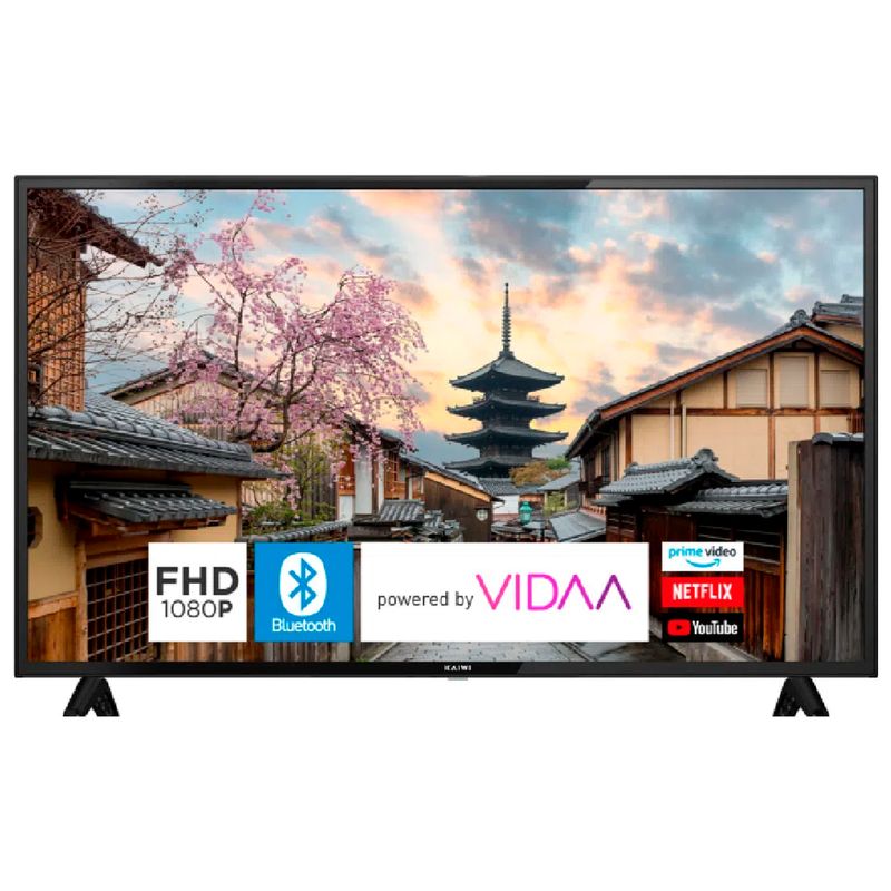 Televisor-KAIWI-ref-KTR43-22CE_124443