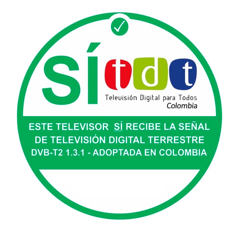 Televisor-KAIWI-ref-KTR43-22CE_124443-1