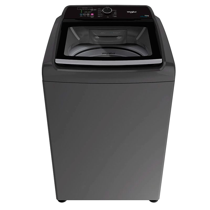 Lavadora-WHIRLPOOL-ref-WW615BSHLA_124448