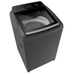 Lavadora-WHIRLPOOL-ref-WW615BSHLA_124448-2