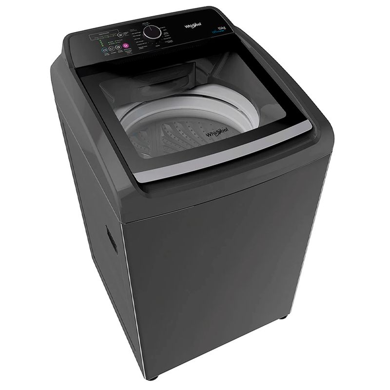 Lavadora-WHIRLPOOL-ref-WW615BSHLA_124448-2