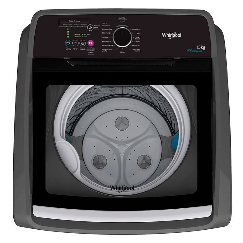 Lavadora-WHIRLPOOL-ref-WW615BSHLA_124448-1