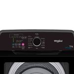 Lavadora-WHIRLPOOL-ref-WW615BSHLA_124448-3