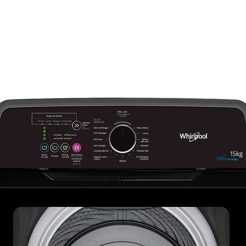 Lavadora-WHIRLPOOL-ref-WW615BSHLA_124448-3