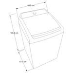 Lavadora-WHIRLPOOL-ref-WW615BSHLA_124448-4