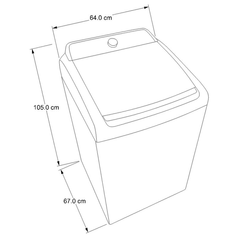 Lavadora-WHIRLPOOL-ref-WW615BSHLA_124448-4